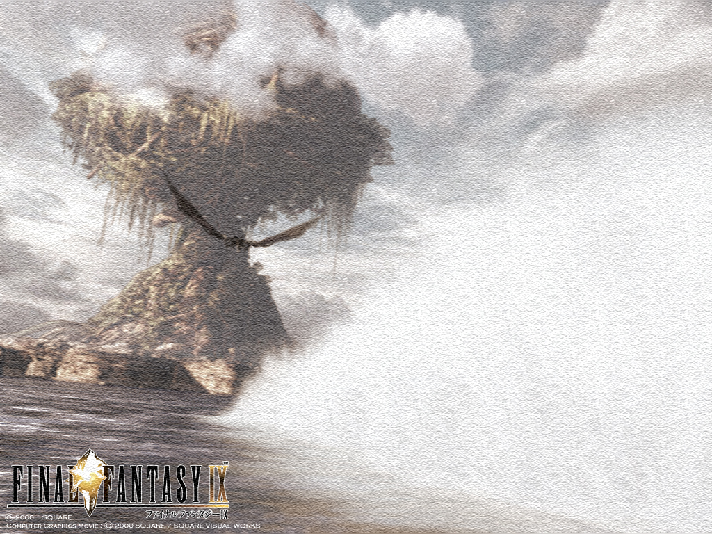 FF9-FFFury (3).jpg